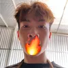 khongconbinhyen000