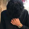 sadboy143a1