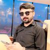 1itx_dani_lak
