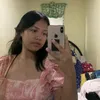 jewelynvielcarpio