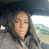 69katrice