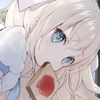 yukibabybear