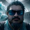 drbonesacapulco