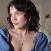 cheyennescozycare