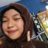 fnstunggul_bakehu