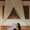 erlinadevi26