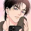 _x.tthuyr_