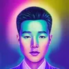 phuongducchung