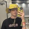 DvckDuck | Tristin