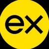 exnessbackcom11