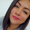 xilenesthefannyhu