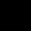 kw2443