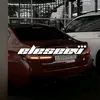 eleseev.media