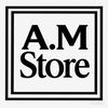 am.store100_