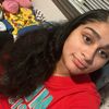 lil_princess_1432