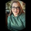 beccareadsalot