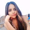 jenny_alexandrapastor16
