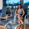 michelleg0404