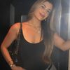 dannielysvalentina