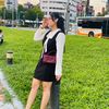keike_kazanuchi_77
