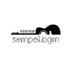 SEMPOI.BGM