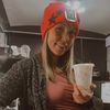 aliciamoore717