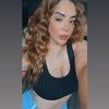 taniagalindo127
