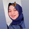 sitiaisyah3790