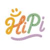hipi_id