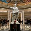 thirdy_043
