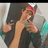 johancastillocruz