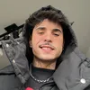 bielsatiro