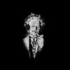 anomalist_