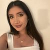 leks_24