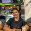 mrs.rama23