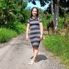 staceybarangmurah