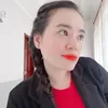bibi.nguyn89
