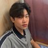 cuong2703200411