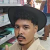 jhooooninha