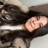 sofia.zapata.n