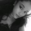 arianasperfectsmile