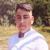 _gabriel_nw
