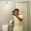pgustacosta