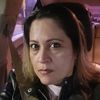 paulacortez810