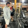 santi_jmz7