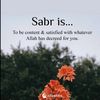 sajib_hossain6