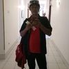 ammar05krisna2