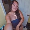 callme_mama.mo