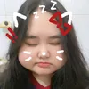 _iamkhanhhuyen