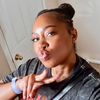 _mrstclay